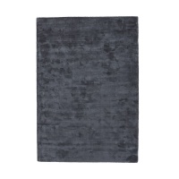 Ковер Из 100 вискозы GUITOU 120 x 170 см серый LA REDOUTE INTERIEURS  фото, kupilegko.ru